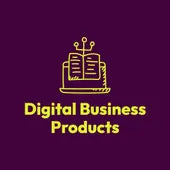 Digital Business Products